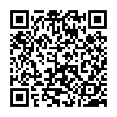 QR code for 117228