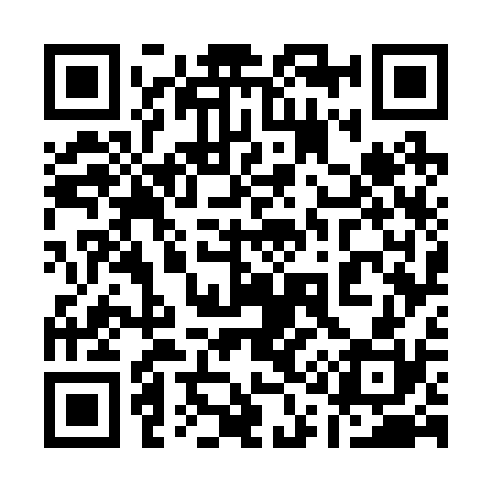 QR code for 117230