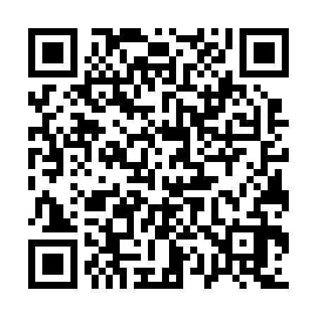 QR code for 117232