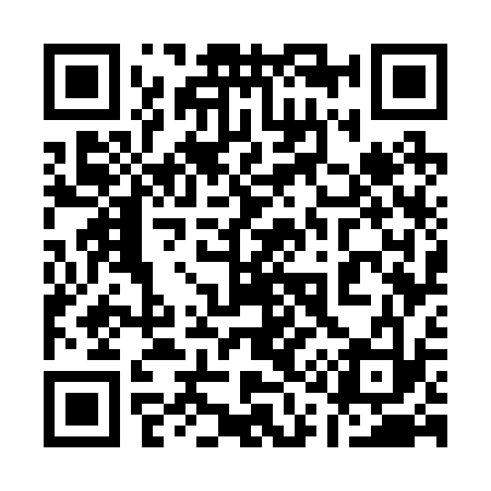QR code for 117233