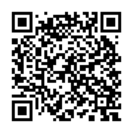QR code for 117243