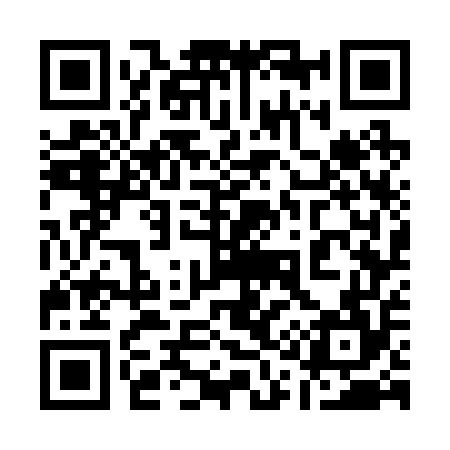 QR code for 117254