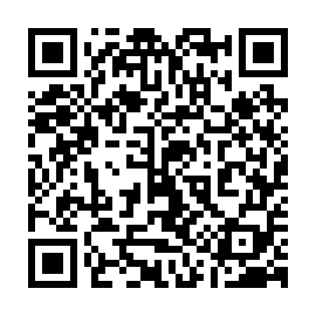 QR code for 117259