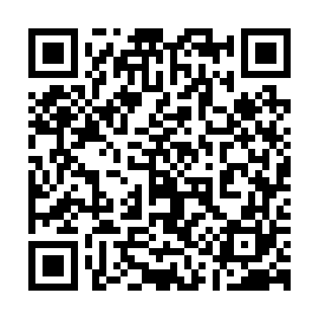 QR code for 117260