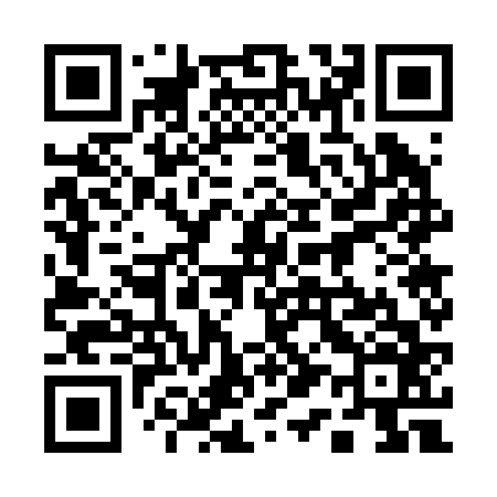 QR code for 117266