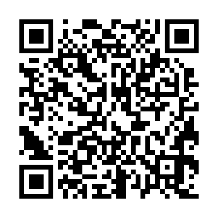 QR code for 117272
