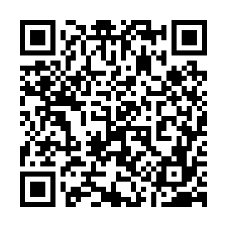 QR code for 117276