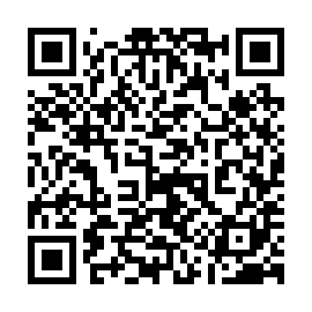 QR code for 117281