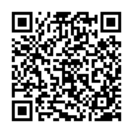 QR code for 117284