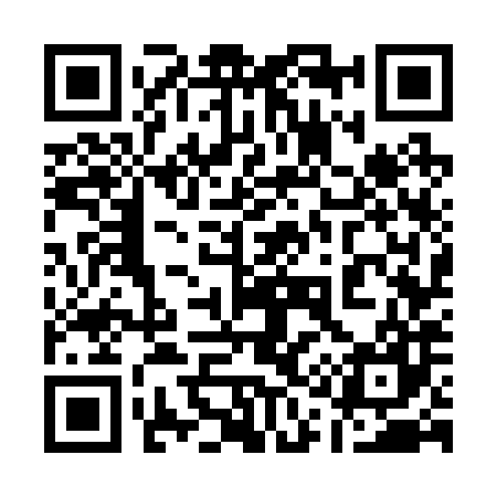 QR code for 117287