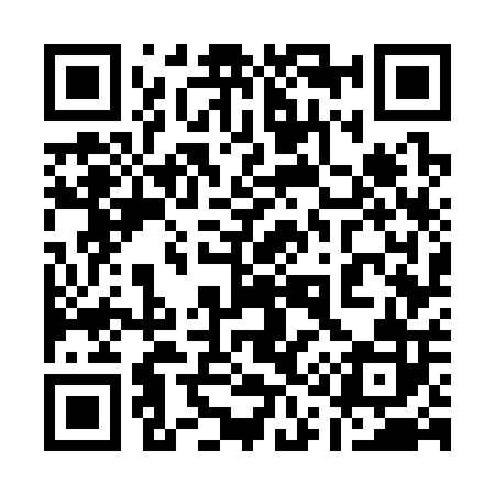 QR code for 117302