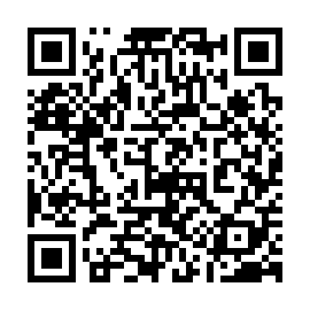 QR code for 117309