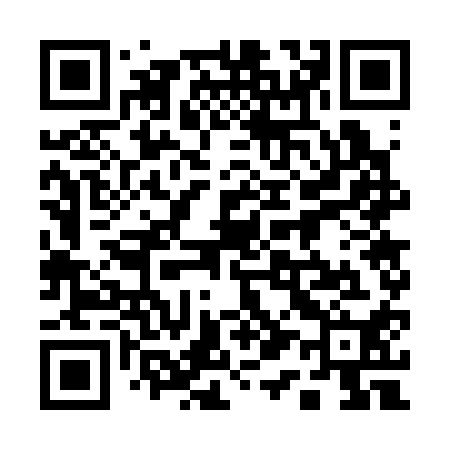 QR code for 117310