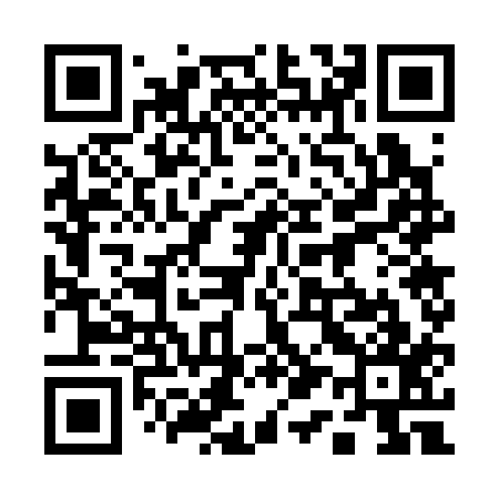 QR code for 117317