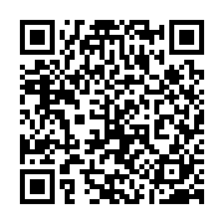 QR code for 117320
