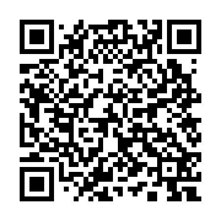 QR code for 117322