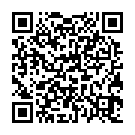 QR code for 117323