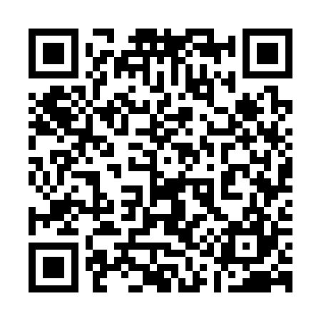 QR code for 117327