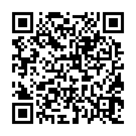 QR code for 117342