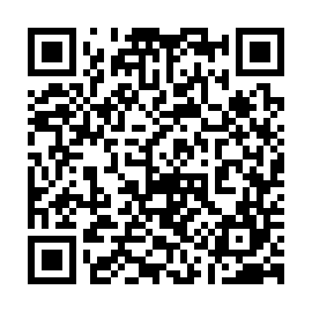 QR code for 117344