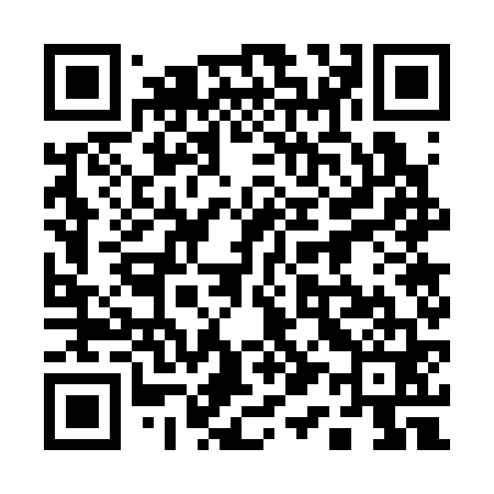 QR code for 117361