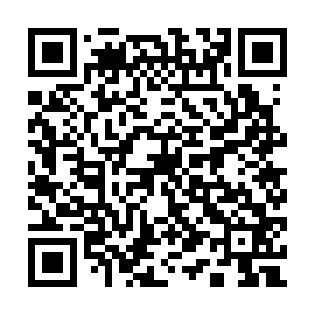 QR code for 117362