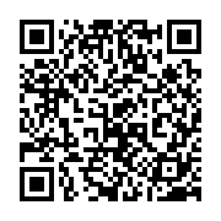 QR code for 117370