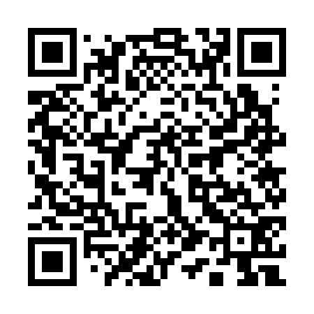 QR code for 117372