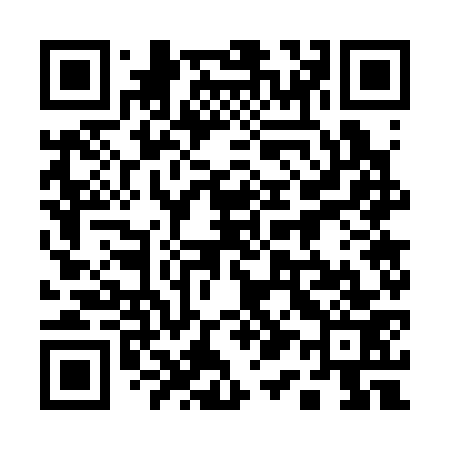 QR code for 117373