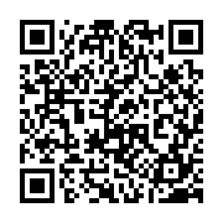QR code for 117374