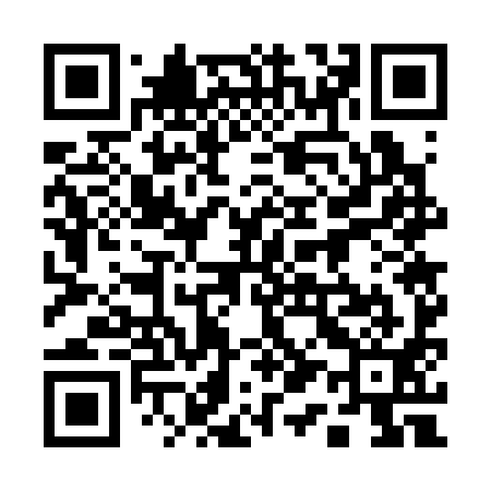 QR code for 117391