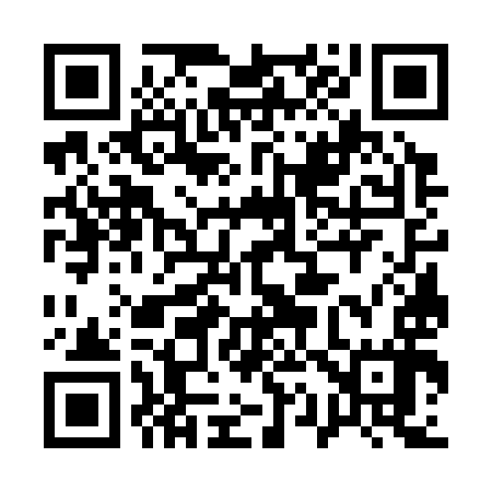 QR code for 117397