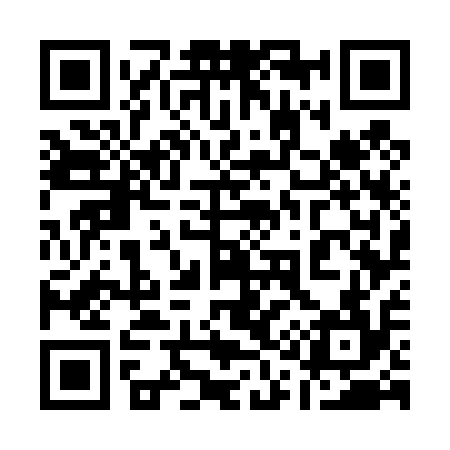 QR code for 117414