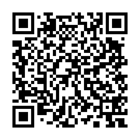 QR code for 117418