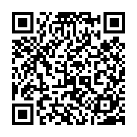 QR code for 117425