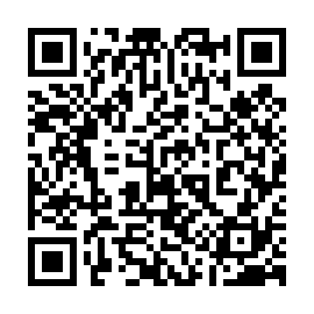 QR code for 117430