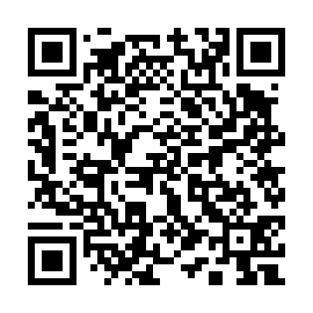 QR code for 117431