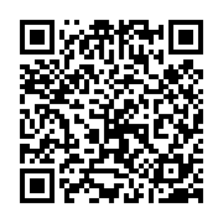 QR code for 117435