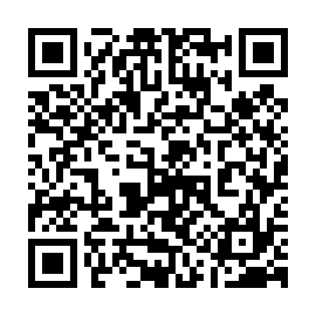 QR code for 117437