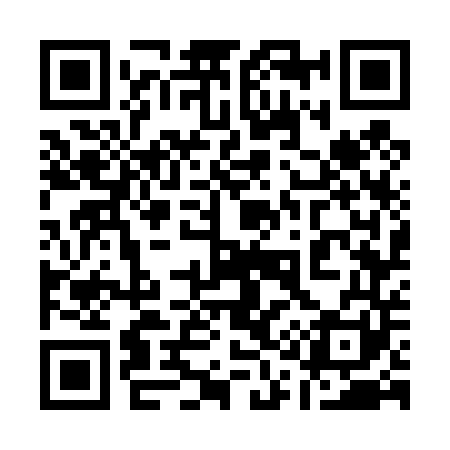 QR code for 117441