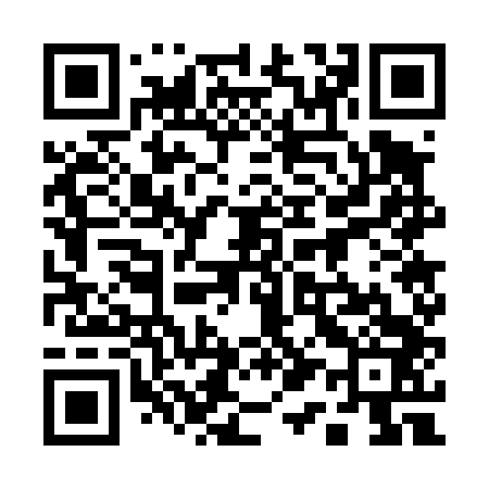 QR code for 117443