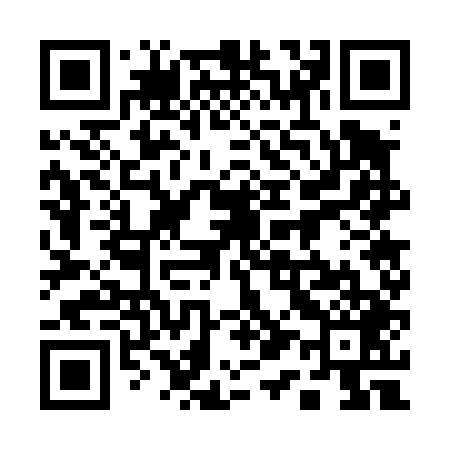 QR code for 117449
