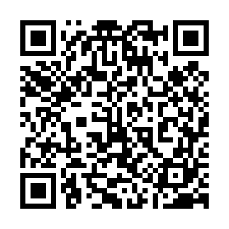 QR code for 117460