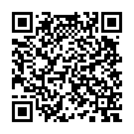QR code for 117461