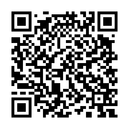 QR code for 117463