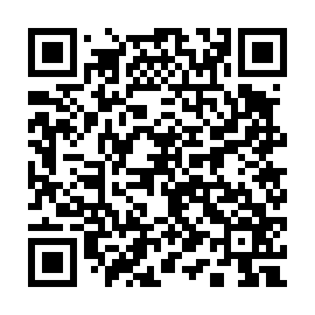 QR code for 117466