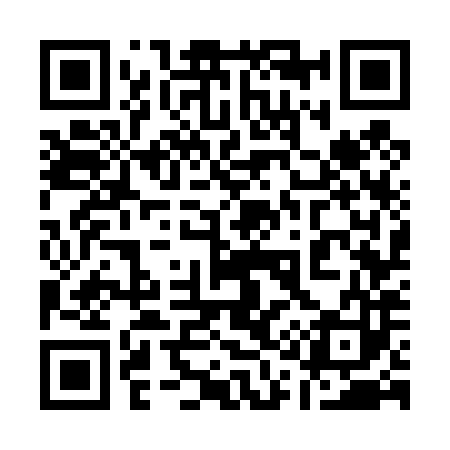 QR code for 117483