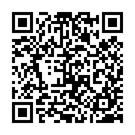 QR code for 117484