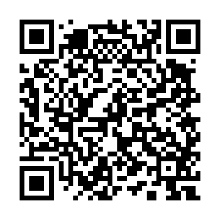 QR code for 117486