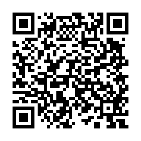 QR code for 117489